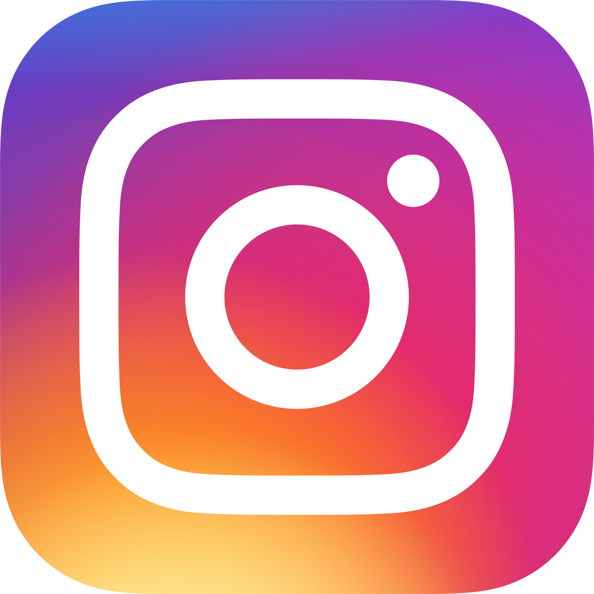 caesars slots apk Instagram